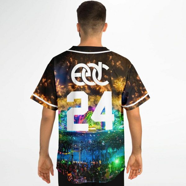 936cd7312f3f5788a7fa9ef1d4948842 baseballJersey male2 back.jpg