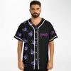 93738ddc9744501d1057a34e0f7cc49d baseballJersey male2 front.jpg