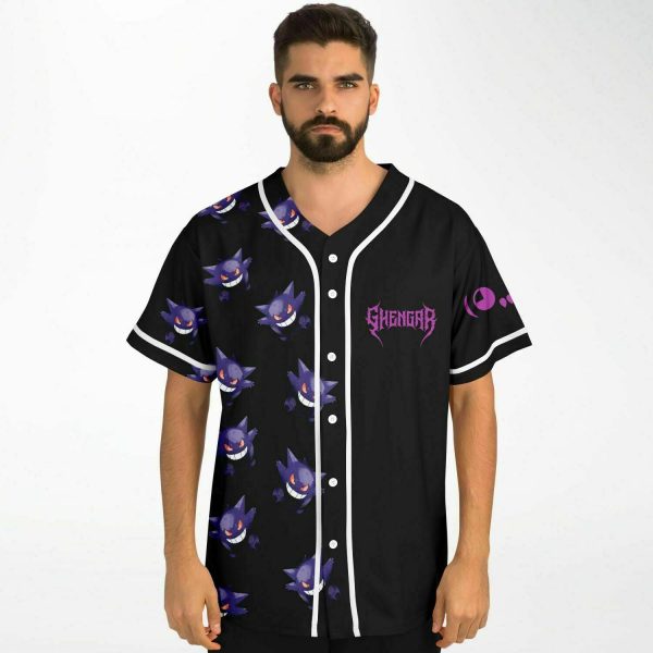93738ddc9744501d1057a34e0f7cc49d baseballJersey male2 front.jpg