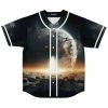 93acef70da734cc2bc5e2831f2c69958 baseballJersey flat front.jpg