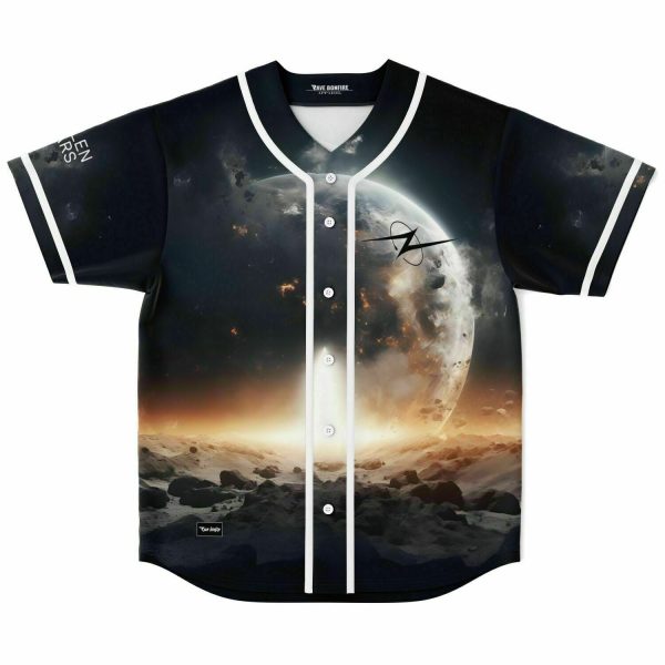 93acef70da734cc2bc5e2831f2c69958 baseballJersey flat front.jpg