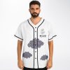 93b8311ba964d2cb95bb577f3ff5a5a9 baseballJersey male2 front.jpg