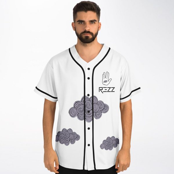 93b8311ba964d2cb95bb577f3ff5a5a9 baseballJersey male2 front.jpg