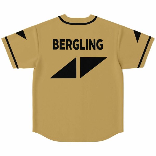 93b9debee60de452d7edd11f66da2736 baseballJersey flat back.jpg