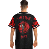 93cd964370ac5151e85347befd5be867 baseballJersey male2 back.png