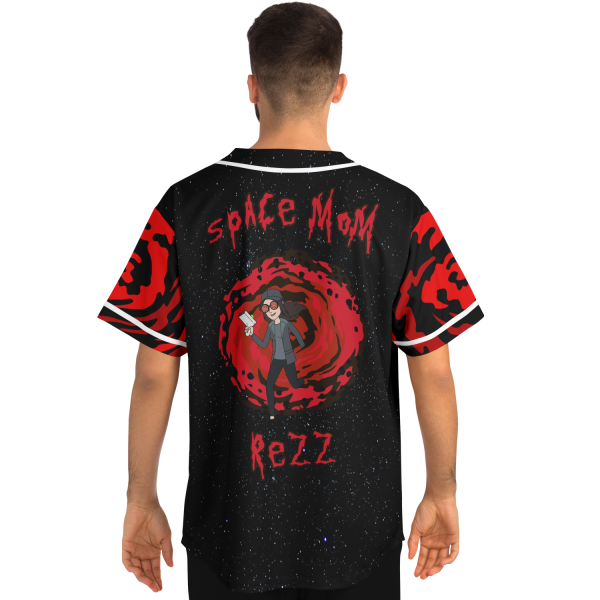 93cd964370ac5151e85347befd5be867 baseballJersey male2 back.png