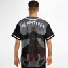 93f11c358844c6bd48064826d29d1b35 baseballJersey male2 back.jpg