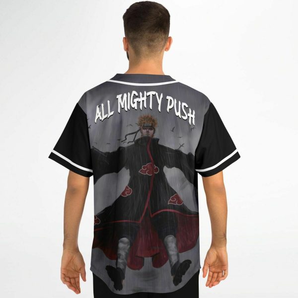 93f11c358844c6bd48064826d29d1b35 baseballJersey male2 back.jpg