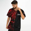 93ff76f92e3f5edcdc8b96bad85fbdfa baseballJersey male2 pose.jpg