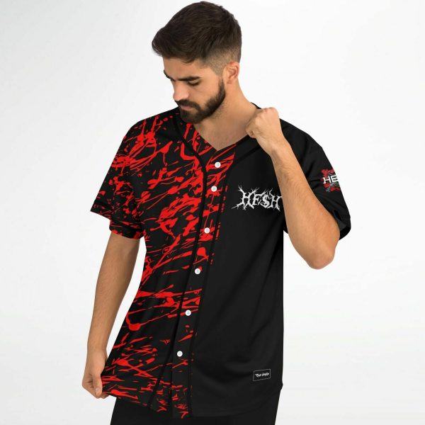 93ff76f92e3f5edcdc8b96bad85fbdfa baseballJersey male2 pose.jpg