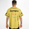 9433bf32cf94032a64c21c40d89b97ba baseballJersey male2 back.jpg