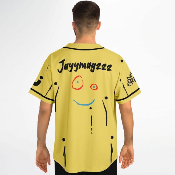 9433bf32cf94032a64c21c40d89b97ba baseballJersey male2 back.jpg