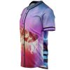 9462c56b1ad8857906884f88f8fe2623 baseballJersey left BB BT.jpg