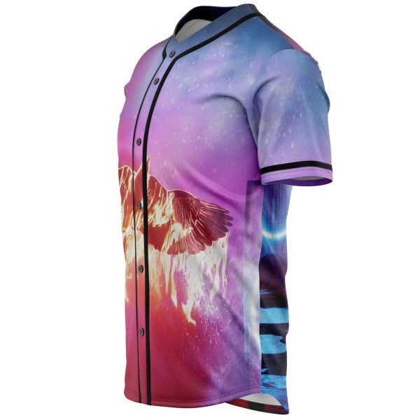 9462c56b1ad8857906884f88f8fe2623 baseballJersey left BB BT.jpg