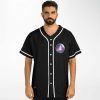 94826a26f2bd9a7065e5f1f81806b088 baseballJersey male2 front.jpg
