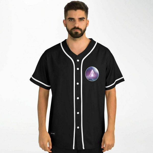94826a26f2bd9a7065e5f1f81806b088 baseballJersey male2 front.jpg