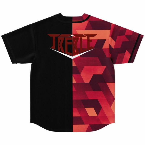 94886413df91513fa75ebff428deb7c7 baseballJersey flat back.jpg