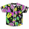94bf3ce4f19d397b90bab44d7b5e5915 baseballJersey flat front.jpg