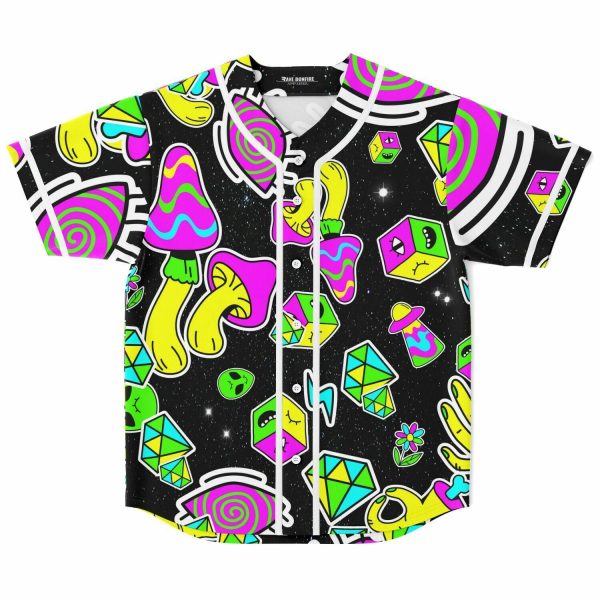 94bf3ce4f19d397b90bab44d7b5e5915 baseballJersey flat front.jpg