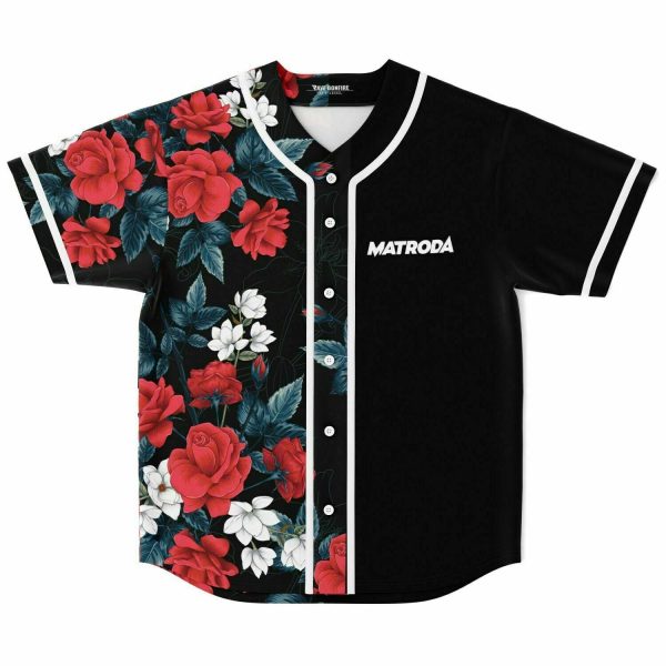 94c908f10a032b237728f1ad91ab0bd7 baseballJersey flat front.jpg