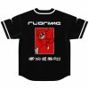 94e0794f04b8c5cf045dadab2e016c0f baseballJersey flat back.jpg