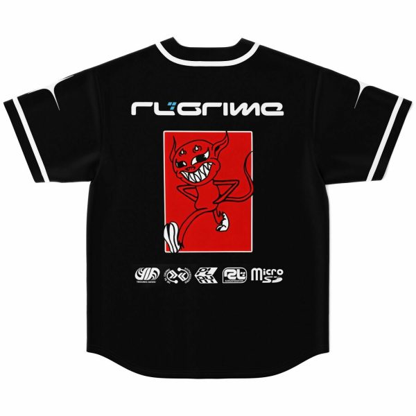94e0794f04b8c5cf045dadab2e016c0f baseballJersey flat back.jpg