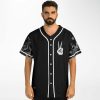 94ee6c382382eb96576cc80209e05695 baseballJersey male2 front.jpg