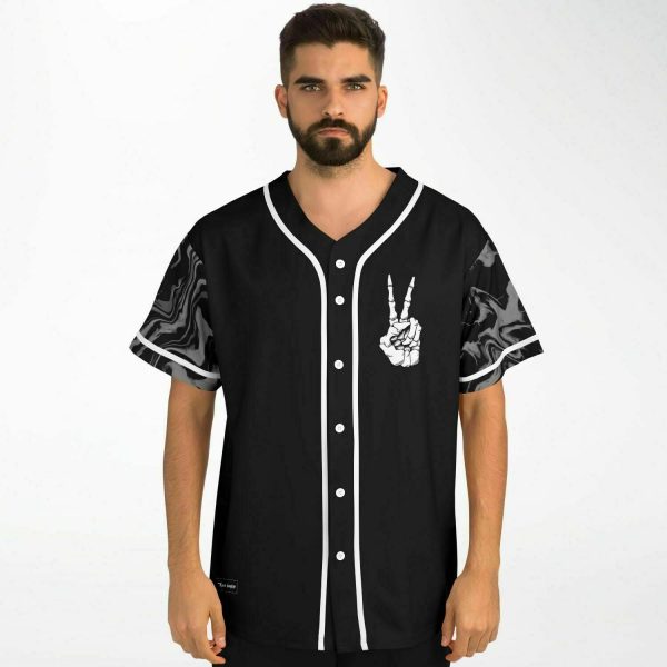 94ee6c382382eb96576cc80209e05695 baseballJersey male2 front.jpg