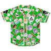 94ff7a2cb72ddecbde5450efdb4cfa3c baseballJersey flat front.jpg