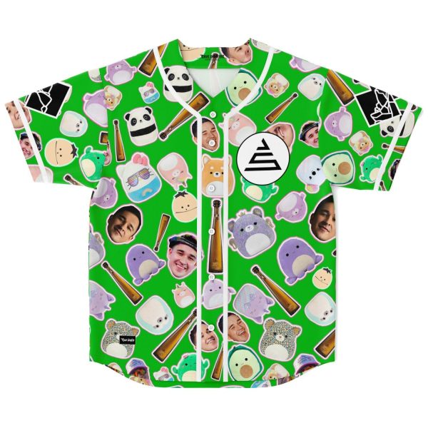 94ff7a2cb72ddecbde5450efdb4cfa3c baseballJersey flat front.jpg