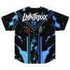 950e15f4a986b231f4a4cb476330f6b8 baseballJersey flat back.jpg