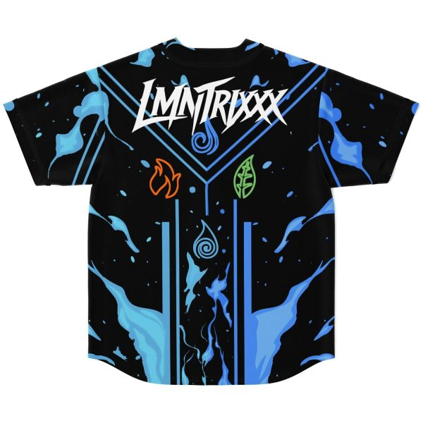 950e15f4a986b231f4a4cb476330f6b8 baseballJersey flat back.jpg