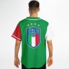9514e2307bc071e3f3b1b45b568e6040 baseballJersey male2 back.jpg