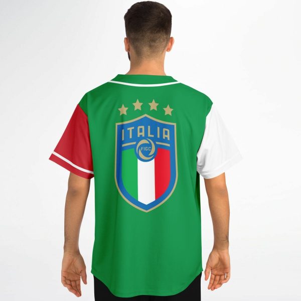 9514e2307bc071e3f3b1b45b568e6040 baseballJersey male2 back.jpg