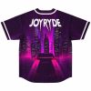 9521480aa50024dee528e12967ba6811 baseballJersey flat back.jpg