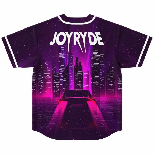 9521480aa50024dee528e12967ba6811 baseballJersey flat back.jpg