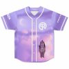 954df057d701ef7393e8489fa7278796 baseballJersey flat front.jpg