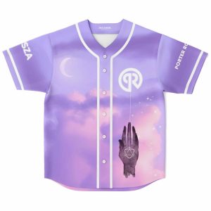 954df057d701ef7393e8489fa7278796 baseballJersey flat front.jpg