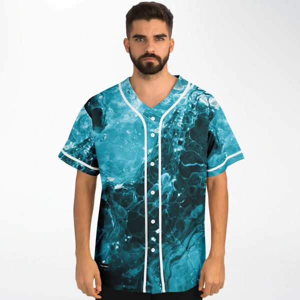9550db62c1c23f2f6f80b0626a3c83e6 baseballJersey male2 front.jpg