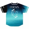 955924daee1c9fa9e23ec7ce8ccd5630 baseballJersey flat back.jpg