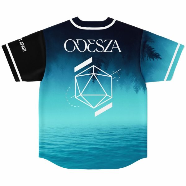 955924daee1c9fa9e23ec7ce8ccd5630 baseballJersey flat back.jpg