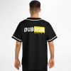 956fb1767d89705ccde97841873c4848 baseballJersey male2 back.jpg