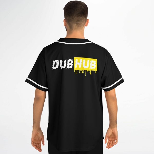 956fb1767d89705ccde97841873c4848 baseballJersey male2 back.jpg