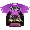 95888003bc1eb43c71a813dd15cc9d68 baseballJersey flat back.jpg