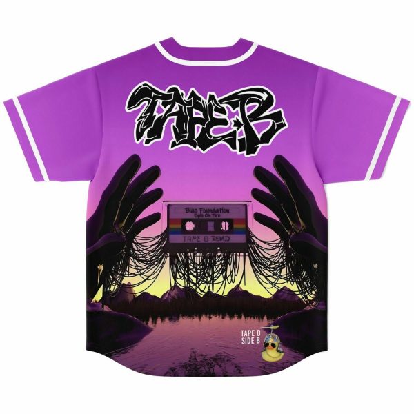 95888003bc1eb43c71a813dd15cc9d68 baseballJersey flat back.jpg