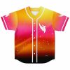 95c6fbd6d5adf301f1a04d8c7add9d25 baseballJersey flat front.jpg