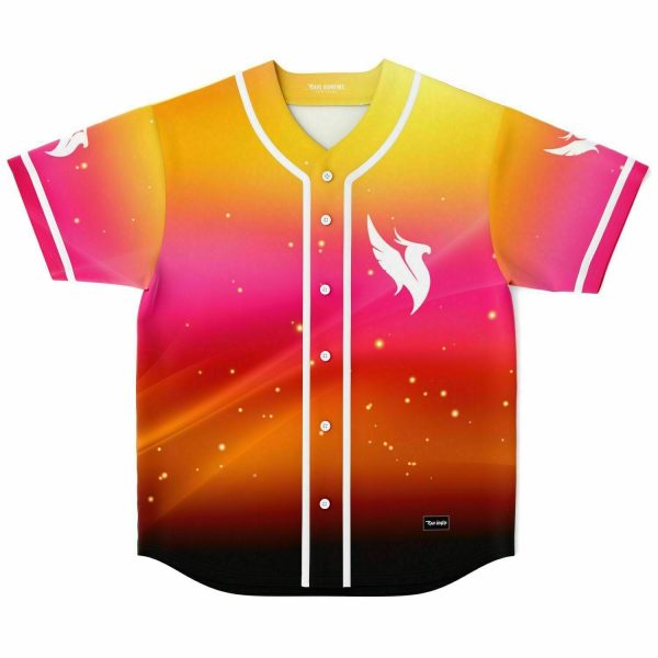 95c6fbd6d5adf301f1a04d8c7add9d25 baseballJersey flat front.jpg