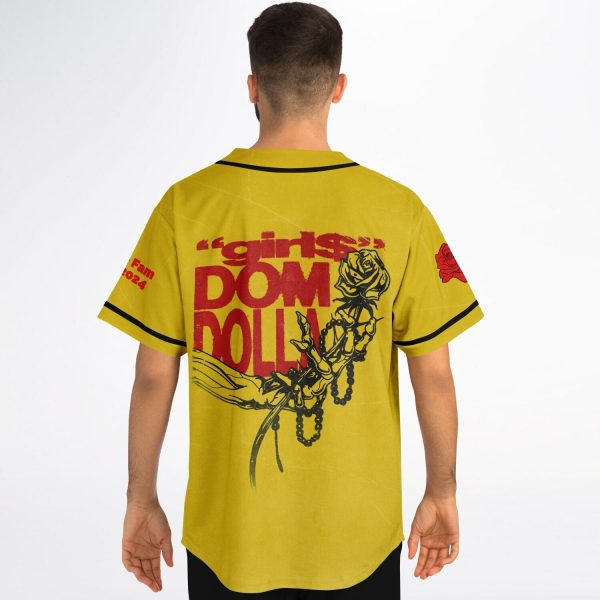 95cd5c9f0c354e814f40719bc441df9b baseballJersey male2 back.jpg
