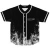 963e4a44972996559e4b3ea0f6411388 baseballJersey flat front.jpg