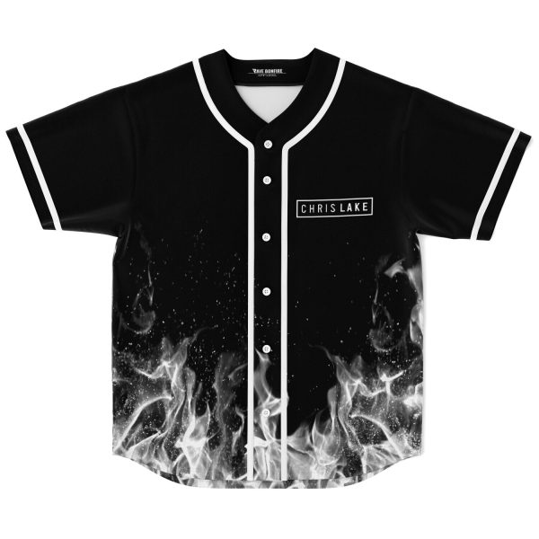 963e4a44972996559e4b3ea0f6411388 baseballJersey flat front.jpg